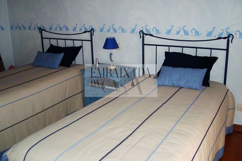 Villa i Bombarral, Leiria, Bombarral - € 797.000 | Ref: K1230 - foto 24