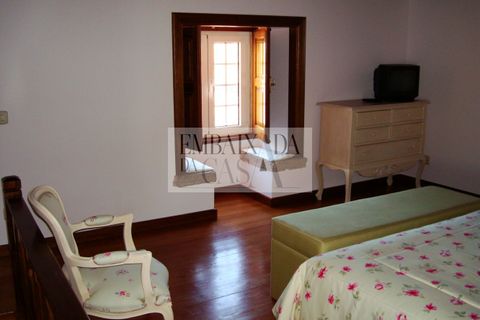 Villa i Bombarral, Leiria, Bombarral - € 797.000 | Ref: K1230 - foto 36