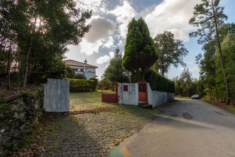 Farm i Ponte de Lima, Viana do Castelo, Ponte de Lima - € 580.000 | Ref: PTL-004-133 - foto 12