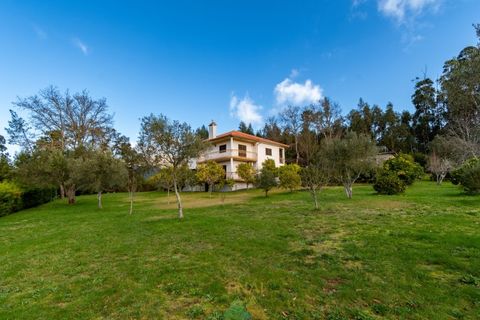Farm i Ponte de Lima, Viana do Castelo, Ponte de Lima - € 580.000 | Ref: PTL-004-133 - foto 17