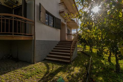 Farm i Ponte de Lima, Viana do Castelo, Ponte de Lima - € 580.000 | Ref: PTL-004-133 - foto 18