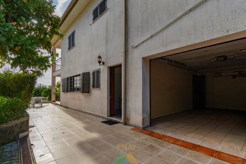 Farm i Ponte de Lima, Viana do Castelo, Ponte de Lima - € 580.000 | Ref: PTL-004-133 - foto 20