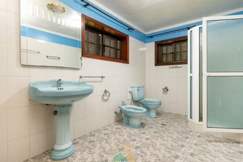 Farm i Ponte de Lima, Viana do Castelo, Ponte de Lima - € 580.000 | Ref: PTL-004-133 - foto 25