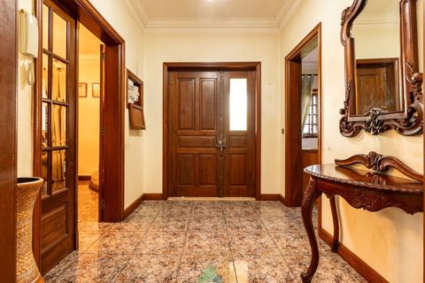 Farm i Ponte de Lima, Viana do Castelo, Ponte de Lima - € 580.000 | Ref: PTL-004-133 - foto 27