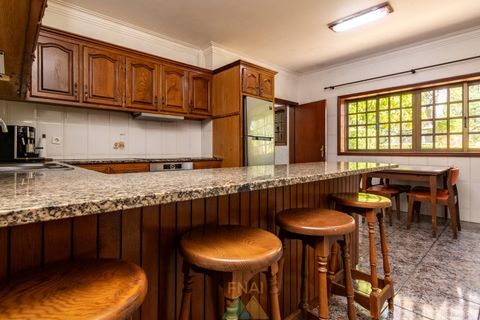Farm i Ponte de Lima, Viana do Castelo, Ponte de Lima - € 580.000 | Ref: PTL-004-133 - foto 29