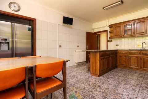 Farm i Ponte de Lima, Viana do Castelo, Ponte de Lima - € 580.000 | Ref: PTL-004-133 - foto 30