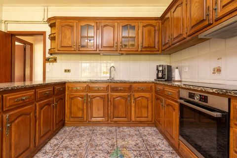 Farm i Ponte de Lima, Viana do Castelo, Ponte de Lima - € 580.000 | Ref: PTL-004-133 - foto 31