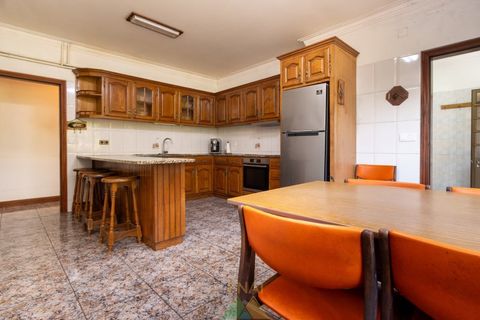 Farm i Ponte de Lima, Viana do Castelo, Ponte de Lima - € 580.000 | Ref: PTL-004-133 - foto 32