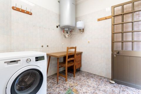 Farm i Ponte de Lima, Viana do Castelo, Ponte de Lima - € 580.000 | Ref: PTL-004-133 - foto 33