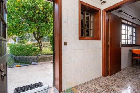 Farm i Ponte de Lima, Viana do Castelo, Ponte de Lima - € 580.000 | Ref: PTL-004-133 - foto 34