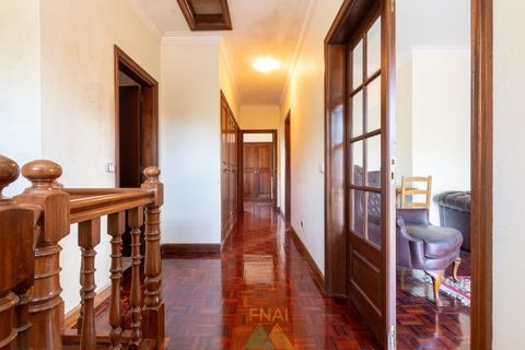Farm i Ponte de Lima, Viana do Castelo, Ponte de Lima - € 580.000 | Ref: PTL-004-133 - foto 37