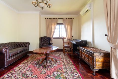 Farm i Ponte de Lima, Viana do Castelo, Ponte de Lima - € 580.000 | Ref: PTL-004-133 - foto 38