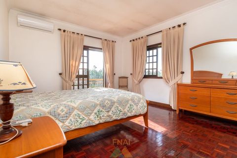 Farm i Ponte de Lima, Viana do Castelo, Ponte de Lima - € 580.000 | Ref: PTL-004-133 - foto 40