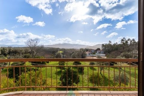 Farm i Ponte de Lima, Viana do Castelo, Ponte de Lima - € 580.000 | Ref: PTL-004-133 - foto 41