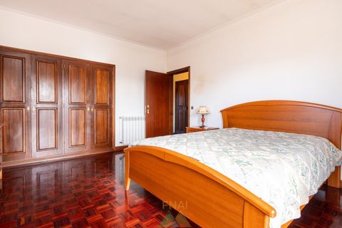 Farm i Ponte de Lima, Viana do Castelo, Ponte de Lima - € 580.000 | Ref: PTL-004-133 - foto 42