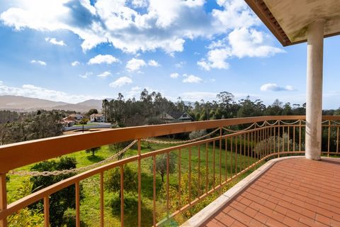 Farm i Ponte de Lima, Viana do Castelo, Ponte de Lima - € 580.000 | Ref: PTL-004-133 - foto 43