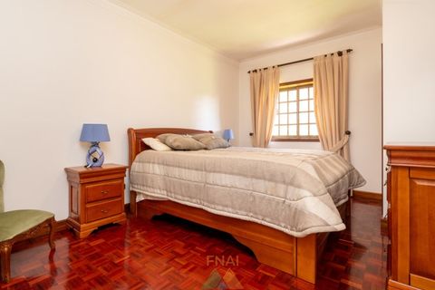 Farm i Ponte de Lima, Viana do Castelo, Ponte de Lima - € 580.000 | Ref: PTL-004-133 - foto 44