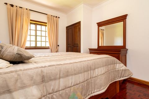 Farm i Ponte de Lima, Viana do Castelo, Ponte de Lima - € 580.000 | Ref: PTL-004-133 - foto 46