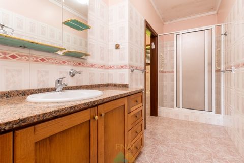 Farm i Ponte de Lima, Viana do Castelo, Ponte de Lima - € 580.000 | Ref: PTL-004-133 - foto 48