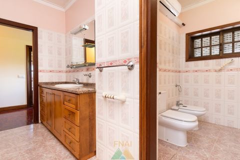 Farm i Ponte de Lima, Viana do Castelo, Ponte de Lima - € 580.000 | Ref: PTL-004-133 - foto 50