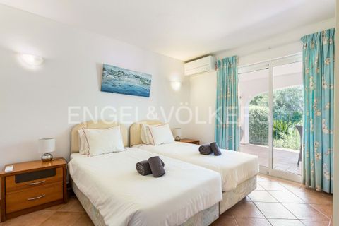 Villa i Vale do Lobo, Faro, Vale do Lobo - € 4.195.000 | Ref: W-030012 - foto 18