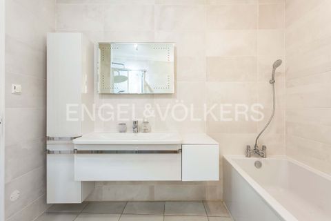 Villa i Vale do Lobo, Faro, Vale do Lobo - € 4.195.000 | Ref: W-030012 - foto 21