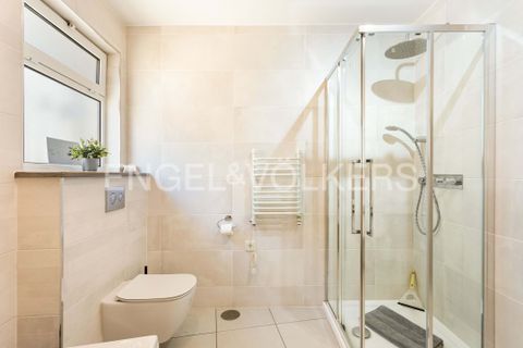Villa i Vale do Lobo, Faro, Vale do Lobo - € 4.195.000 | Ref: W-030012 - foto 22