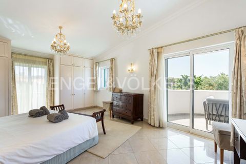 Villa i Vale do Lobo, Faro, Vale do Lobo - € 4.195.000 | Ref: W-030012 - foto 25
