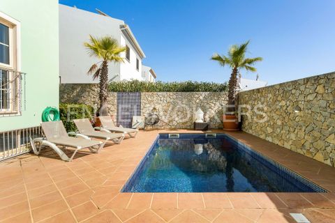 Villa i Almancil, Faro, Almancil - € 779.000 | Ref: W-048DZP - foto 2