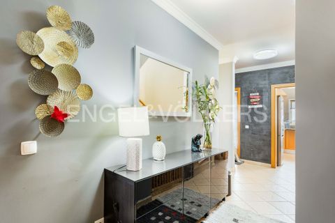 Villa i Almancil, Faro, Almancil - € 779.000 | Ref: W-048DZP - foto 5