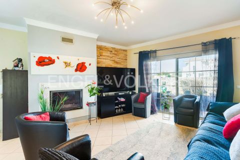Villa i Almancil, Faro, Almancil - € 779.000 | Ref: W-048DZP - foto 6