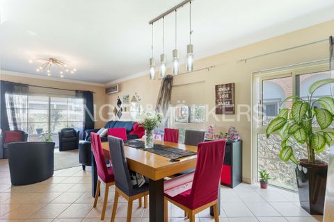 Villa i Almancil, Faro, Almancil - € 779.000 | Ref: W-048DZP - foto 7