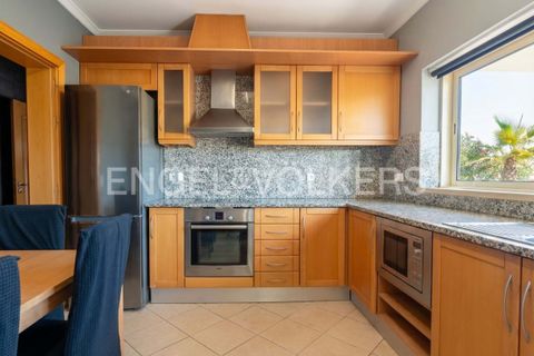 Villa i Almancil, Faro, Almancil - € 779.000 | Ref: W-048DZP - foto 8