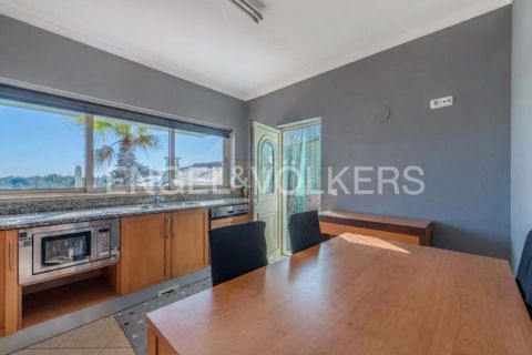 Villa i Almancil, Faro, Almancil - € 779.000 | Ref: W-048DZP - foto 9