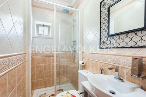 Villa i Almancil, Faro, Almancil - € 779.000 | Ref: W-048DZP - foto 10