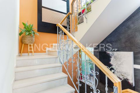 Villa i Almancil, Faro, Almancil - € 779.000 | Ref: W-048DZP - foto 11