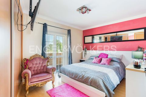 Villa i Almancil, Faro, Almancil - € 779.000 | Ref: W-048DZP - foto 12