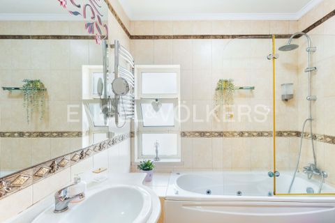 Villa i Almancil, Faro, Almancil - € 779.000 | Ref: W-048DZP - foto 13