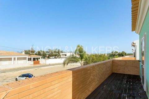 Villa i Almancil, Faro, Almancil - € 779.000 | Ref: W-048DZP - foto 14