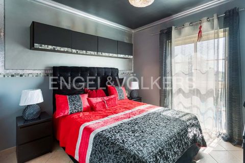 Villa i Almancil, Faro, Almancil - € 779.000 | Ref: W-048DZP - foto 15