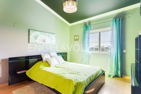 Villa i Almancil, Faro, Almancil - € 779.000 | Ref: W-048DZP - foto 17