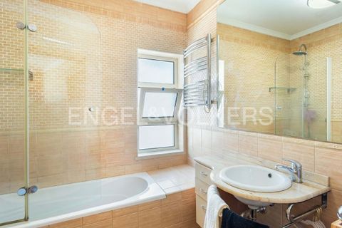 Villa i Almancil, Faro, Almancil - € 779.000 | Ref: W-048DZP - foto 18