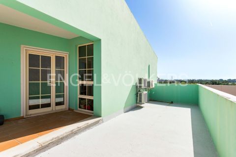 Villa i Almancil, Faro, Almancil - € 779.000 | Ref: W-048DZP - foto 19
