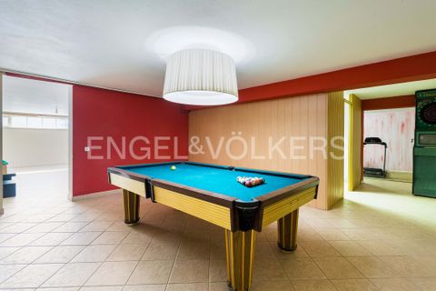 Villa i Almancil, Faro, Almancil - € 779.000 | Ref: W-048DZP - foto 20