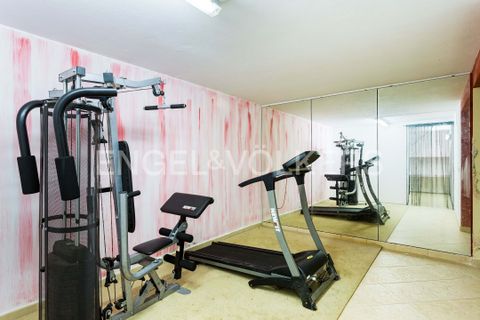 Villa i Almancil, Faro, Almancil - € 779.000 | Ref: W-048DZP - foto 21