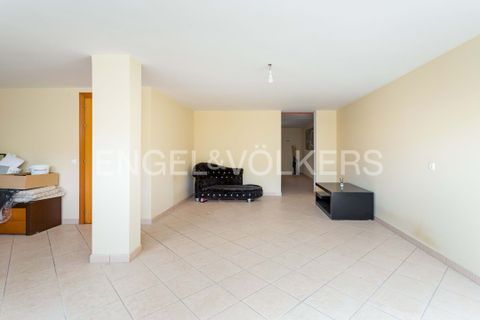 Villa i Almancil, Faro, Almancil - € 779.000 | Ref: W-048DZP - foto 22