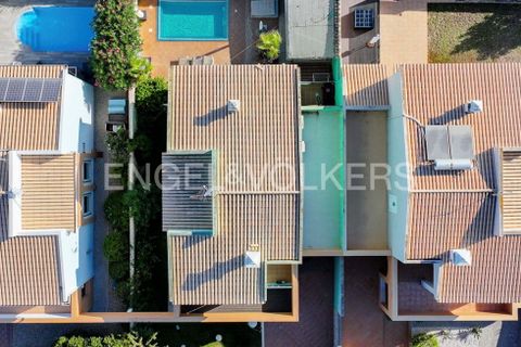 Villa i Almancil, Faro, Almancil - € 779.000 | Ref: W-048DZP - foto 25