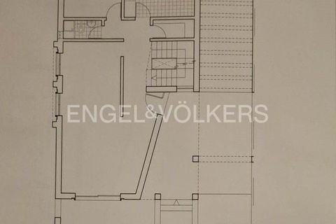Villa i Almancil, Faro, Almancil - € 779.000 | Ref: W-048DZP - foto 29
