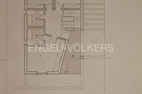 Villa i Almancil, Faro, Almancil - € 779.000 | Ref: W-048DZP - foto 30