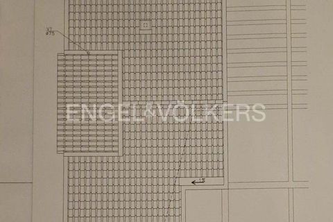 Villa i Almancil, Faro, Almancil - € 779.000 | Ref: W-048DZP - foto 31